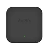 AirDisk Q1 mobile hard disk box home NAS home network storage server cloud storage private cloud local area network personal ► Photo 3/5