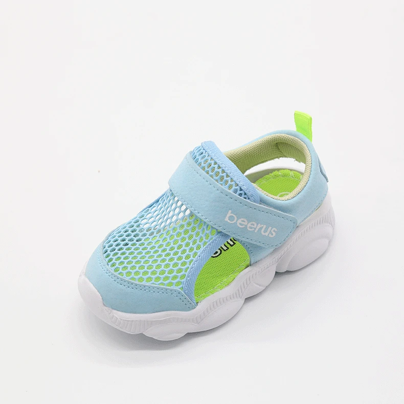 Обувь для малышей; сезон лето; сетчатая повседневная детская обувь; zapatos bebe; обувь для малышей; schoenen; обувь для новорожденных; chausson bebe