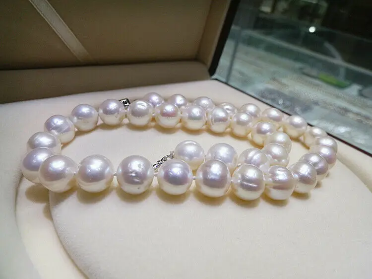 

11-12mm -