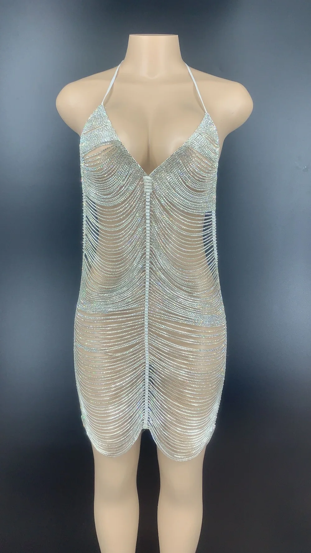 QQ图片20200728174234