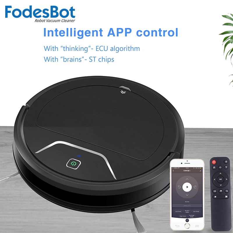 Household Appliances