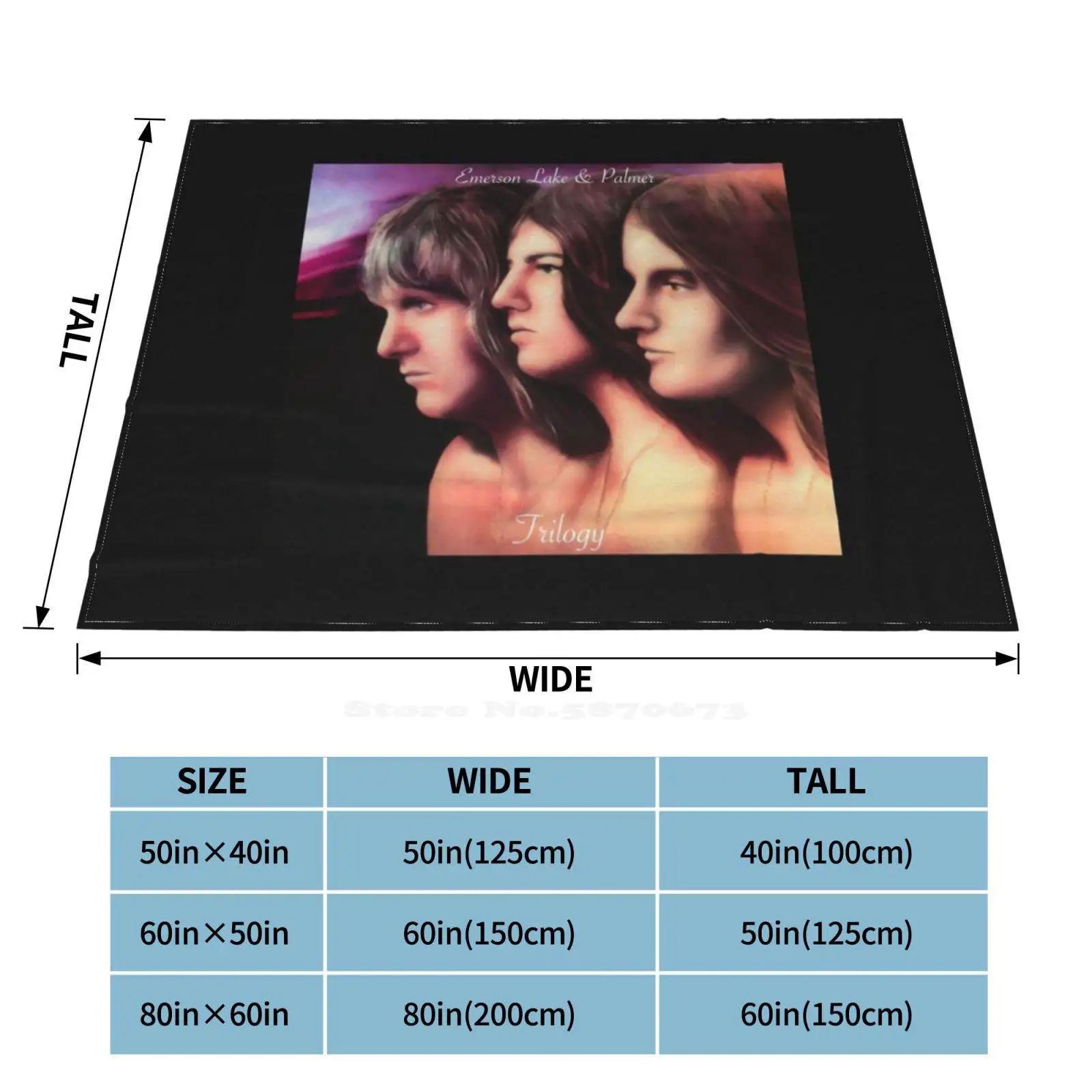 ���ӽ� ����ũ �ĸ� ����� �ٹ� Ŀ��, Ʈ���� ��Ÿ�� ����ִ� �м� ����Ʈ ������ ���, ���ӽ� ����ũ �� �ĸ� ���