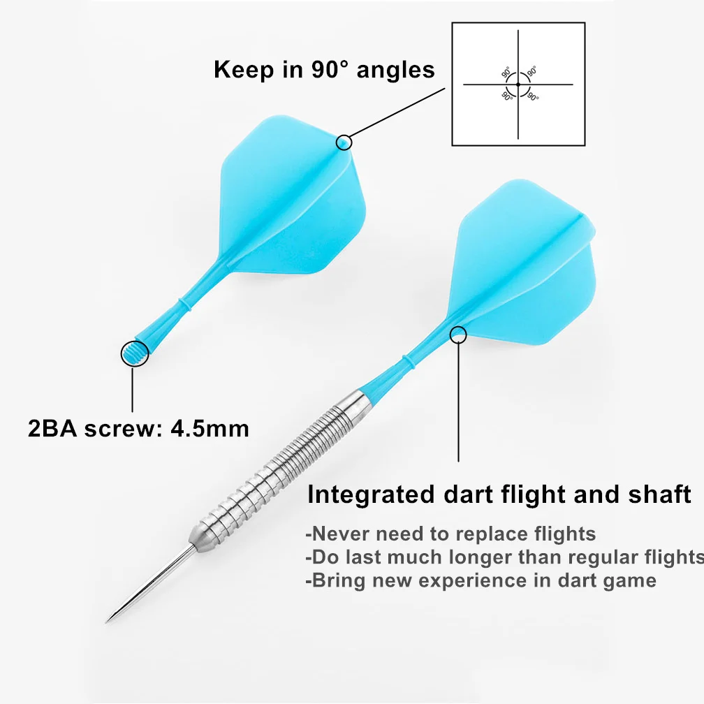 蓝一体 (10).jpg_.webp