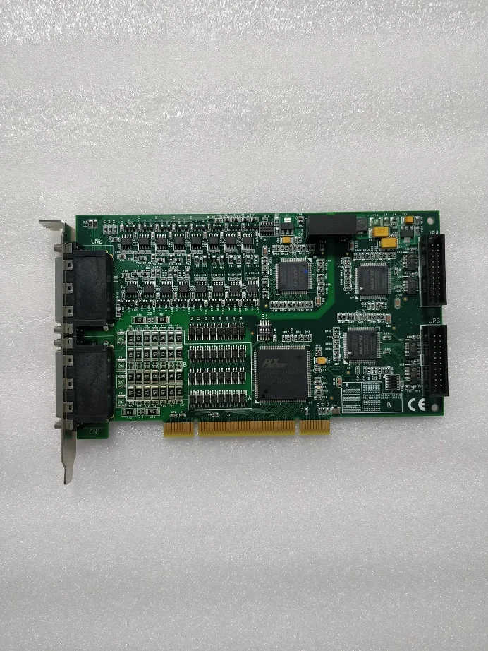 

Промышленное оборудование доска adlink PCI-7442 51-12021-0A30