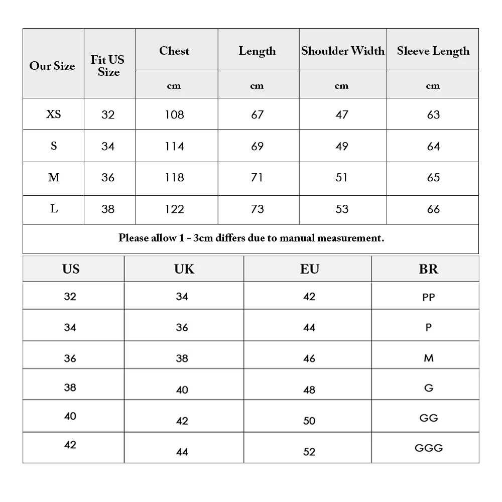 ZAFUL Contrast Letter Pocket Hoodie Color Block Pouch Printed Sweatshirts Men'S Casual Stitching Hooded Pullover Hoodie