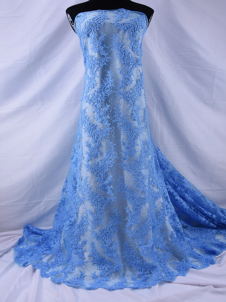 H5b654d0c67fa42368596d6f7bc2a737ap