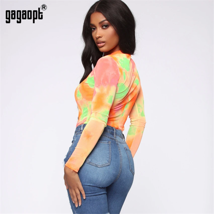 11485492889_1963300012