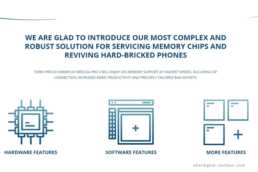 O1CN01zIHR8Q2IOSU3q9Xmw_!!369589276