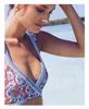 Swimwears