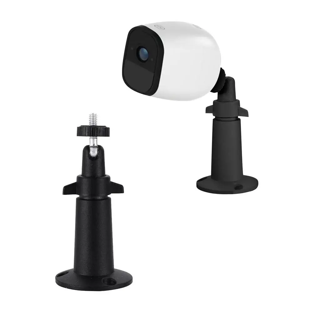 Camera Mounts Arlo Pro Outdoor Mount Vma4000 Arlo Mount Arlo Pro