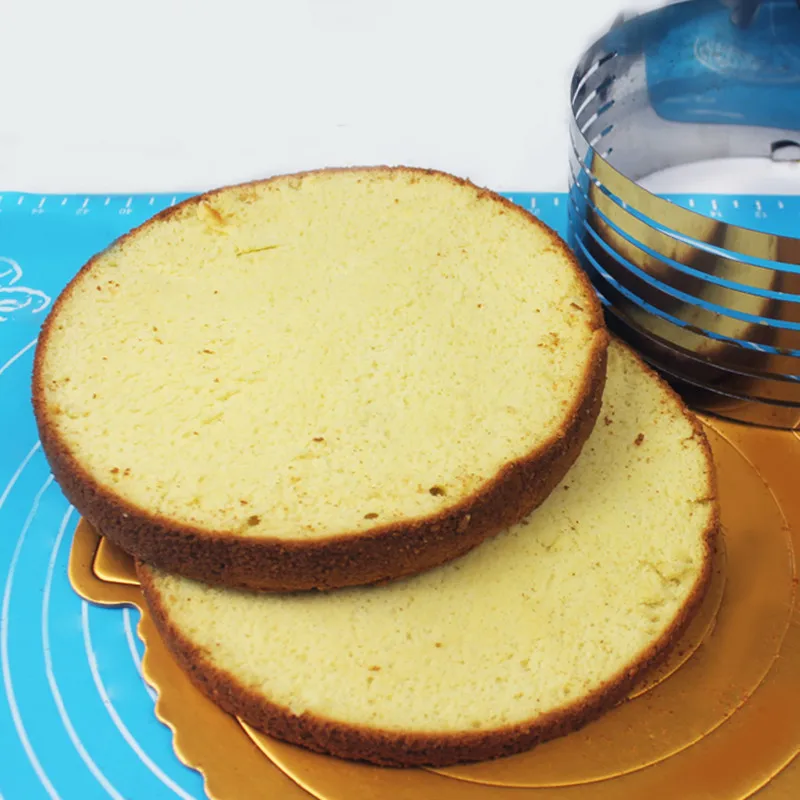 24-30-cm-Stainless-Steel-Mousse-Ring-Adjustable-Ring-Cake-Slicer-Circle-Mold-Cake-Tooling-3 (5)