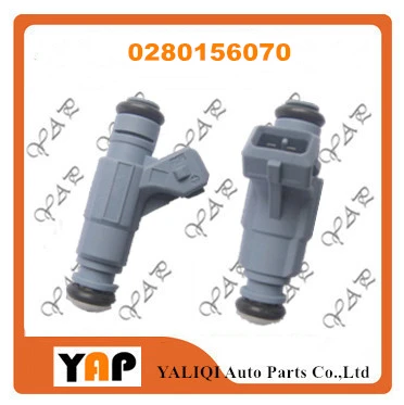 A346-5 06B133551N 0280156070 0280156071