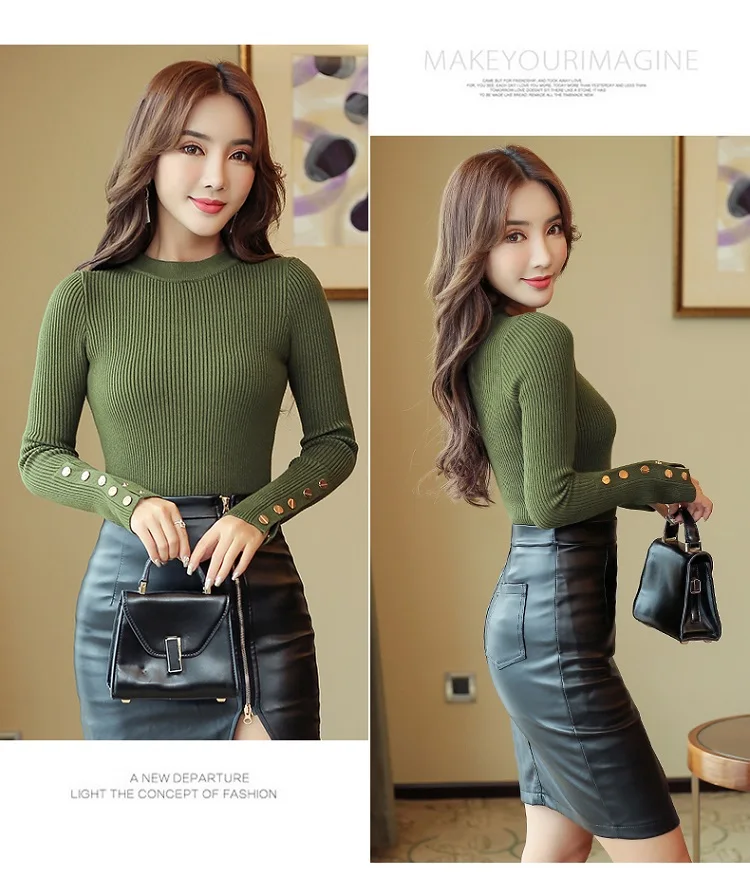 HTB1EM8BwbsrBKNjSZFpq6AXhFXaC