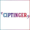 Ciptinger Store