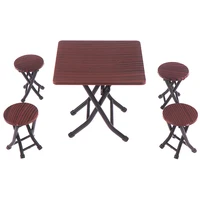 New-5Pcs-set-Dollhouse-1-12-Miniature-Wooden-Dining-Chair-Table-Furniture-Set-For-Doll-house.jpg