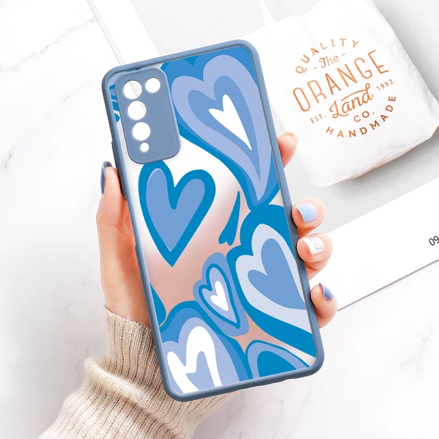 Shockproof Phone Case For Oppo Realme 8 Pro Cover Realme 5 6 7 Pro GT Neo 8i C21 C20 C17 C15 C12 C11 X7 Pro Reno 4 Pro Coque 04OB04
