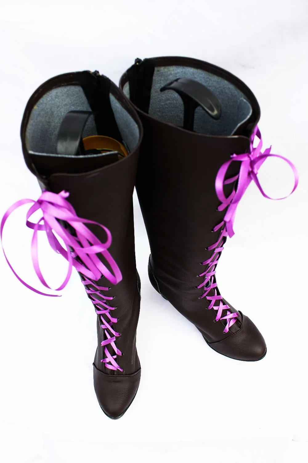 820 黑执事Ⅱ-阿洛伊斯·托兰西 （Alois Trancy）价145 (4)