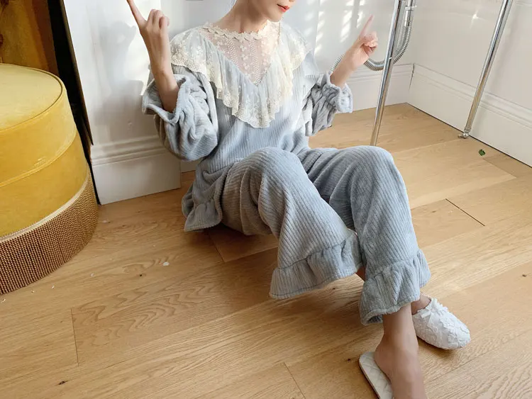 O1CN01Fu2ZJv1FD3ZaBHtP4_!!198270452