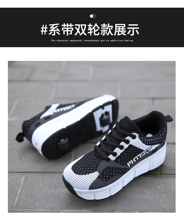 下半段750_09