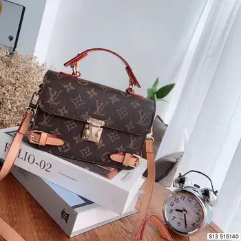 

The latest high quality bag in 2020