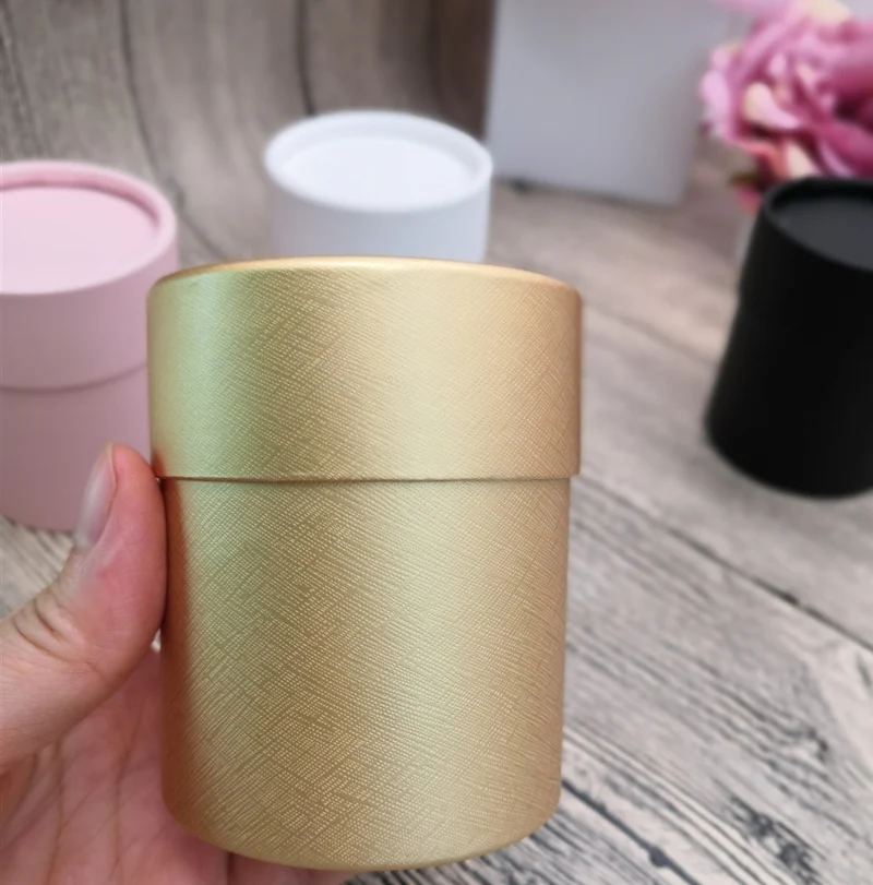 IMG_20190627_143141_副本