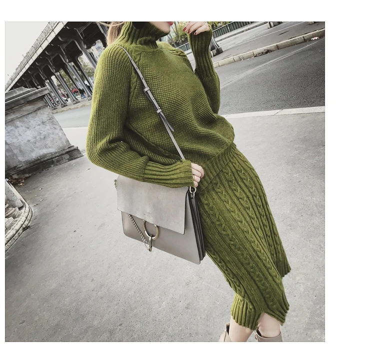 TB22xvDbhPI8KJjSspfXXcCFXXa_!!2294116281