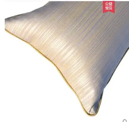 QQ截图20191223105448