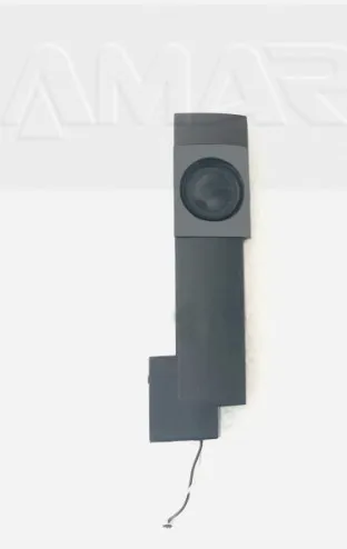 BA96-06048A Для SAMSUNG Встроенный динамик NP530U3C NP530 530U3C 530U L& R BA96-06047A BA96-06048A - Цвет: BA96-06048A