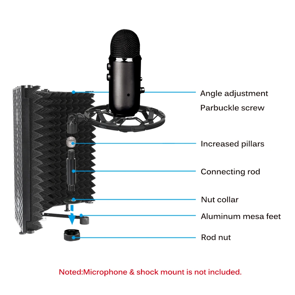 e6adc610-3531-324c-dd41-d81760c90a9b