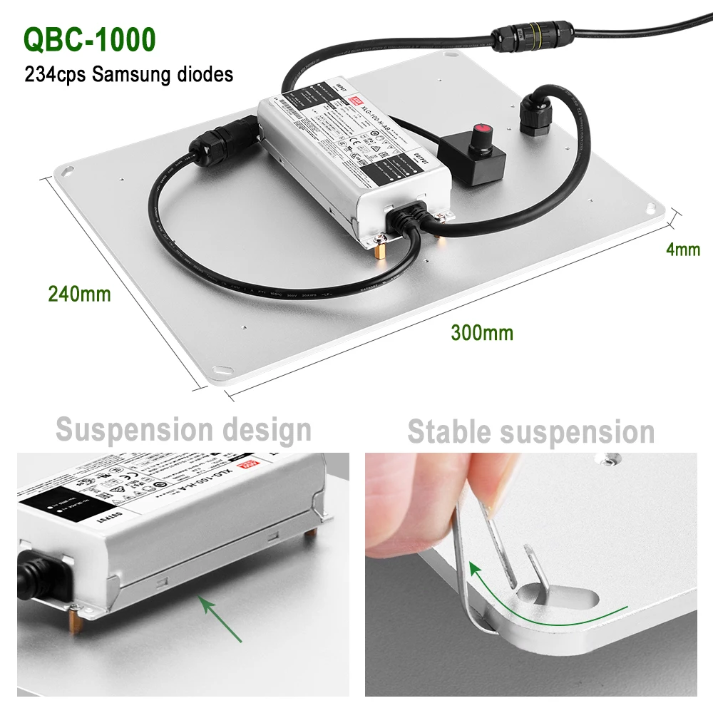 H1c1445b47807441db03146cb118a9db9r