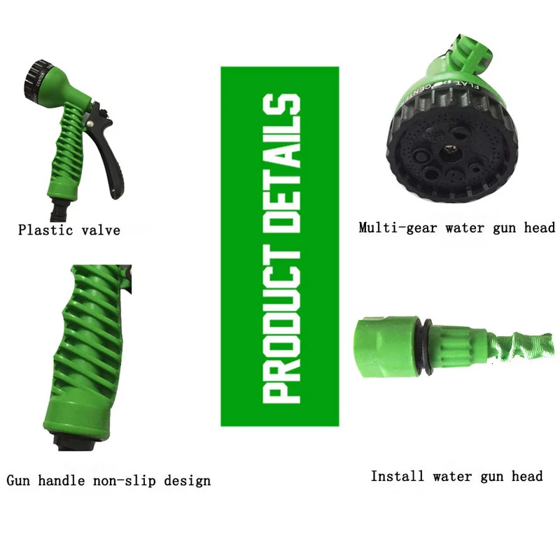 HTB1buxwj8cHL1JjSZJiq6AKcpXa0