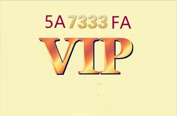 

Factory direct sales 7333 Only For VIP