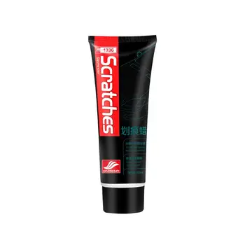 

Car Lubricant 100ml Remove Scratches Paint Car Styling Permanent Protection