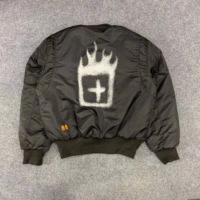 mmexport1573547240944