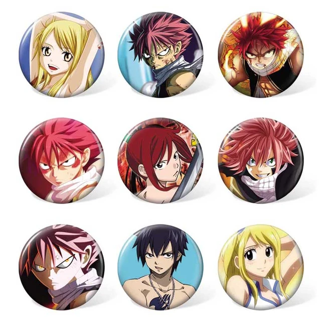 Pin by Sony on Sony Fairy Tail  Fairy tail art, Fairy tail, Fairy tail  characters