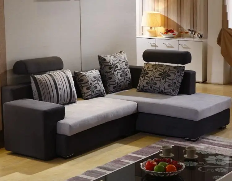Puff Asiento Meuble Демисезон зитзак пуф современный модно мобили Koltuk Takimi Para Mueble De Sala набор мебели для гостиной диван