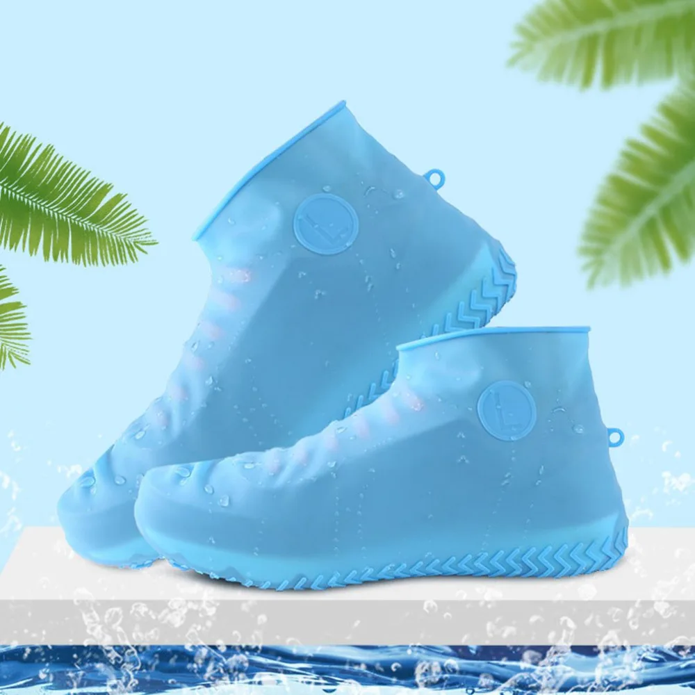 TY117304-C-19121205-1