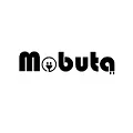 MOBUTA Fantasy Store