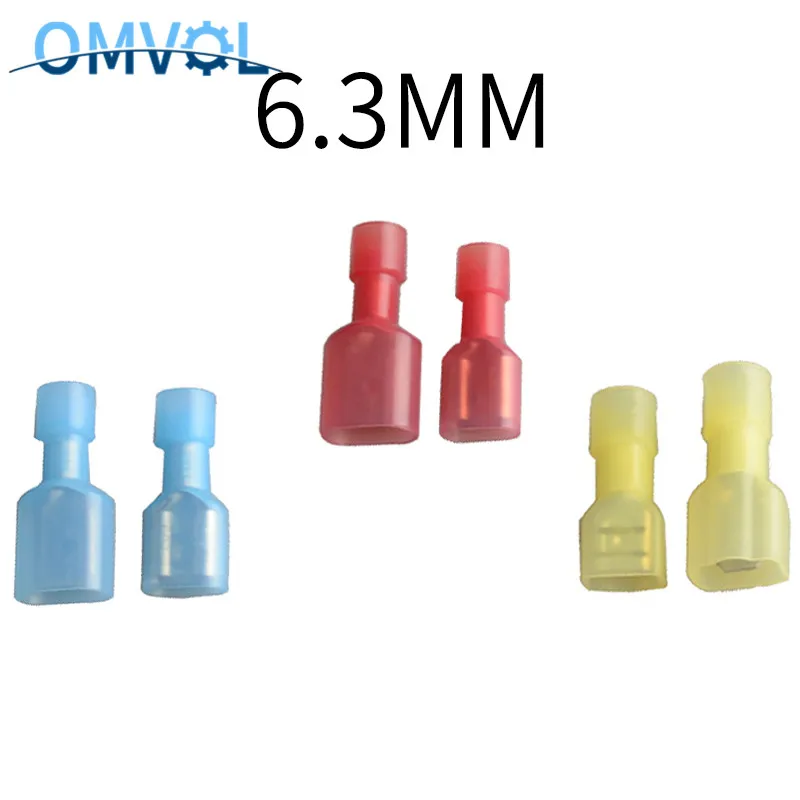 9a2e9724ea9071a57a78fbedecee993