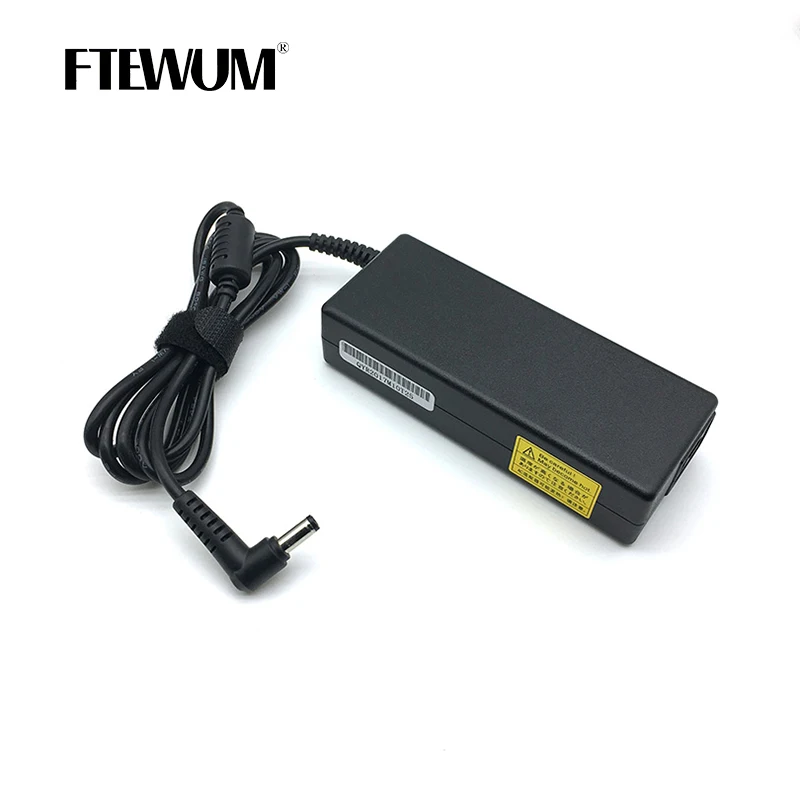 Fujitsu FMV Lifebook AH522 AH530 AH531 AH532 AH550 B6220 ADP-80N 전원 공급 장치 용 19V 4.22A 80W 5.5*2.5mm 노트북 충전기 어댑터