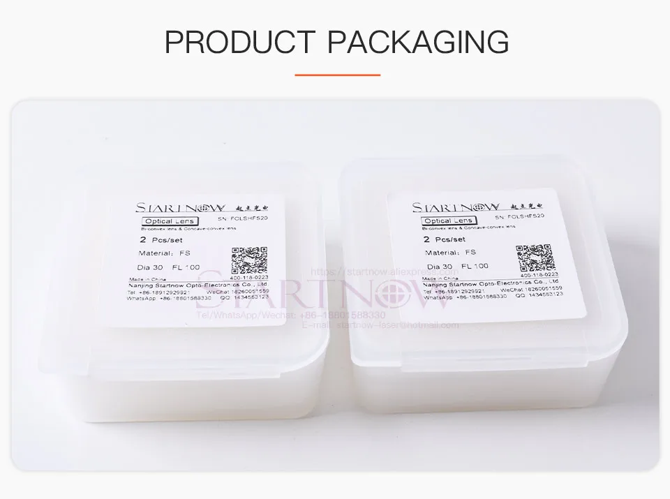 单片20系列石英-详情6