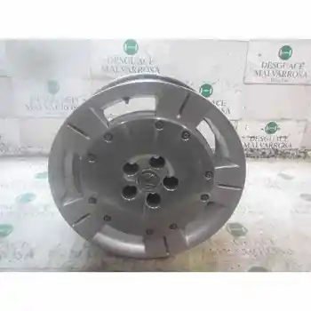 

RIM LEXUS SC430 (UZZ40) Basic 18 [14853687]