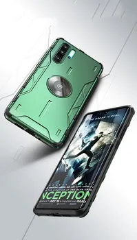 

100% aluminum alloy shatter-resistant mobile phone case with bracket magnetic function For iPhone 11 Pro series