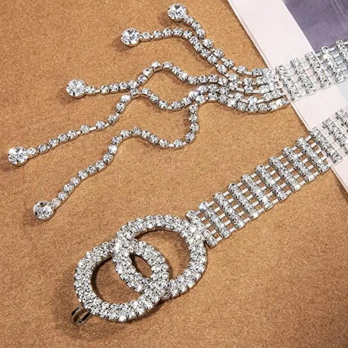 91iaX4i092L._AC_SX679._SX._UX._SY._UY_