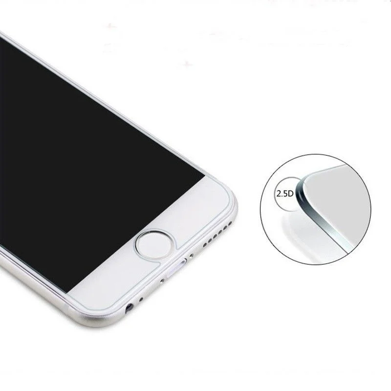  photo 62_zpsefocljqf.jpg_.webp