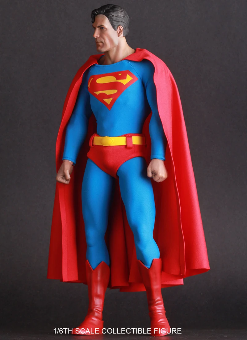 superman-11