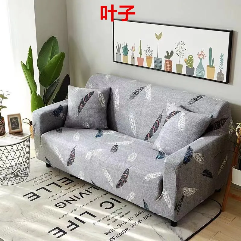 12400966306_78763181