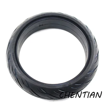 

front solid wheel and air wheel for SPEEDWAY RUIMA MINI IV pro electric scooter parts