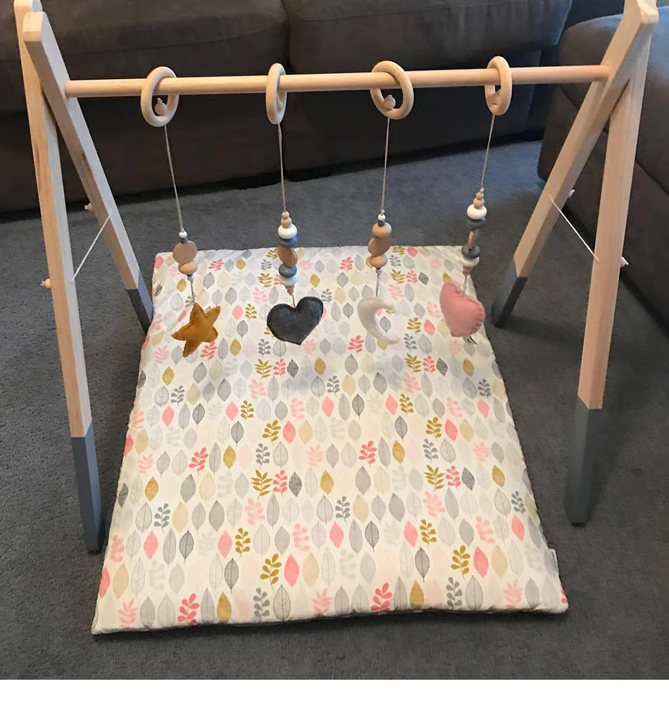  5-Product Display-Banner10 