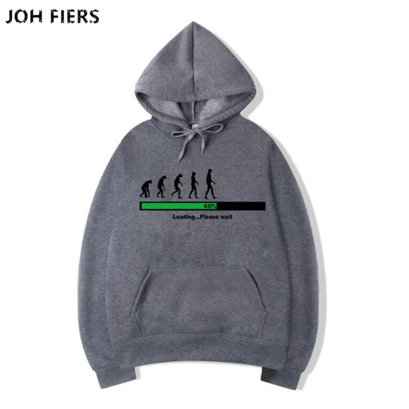 

2019 Spring Hoodies Men Pullover Trasher Fleece Sweatshirts Hip Hop Hoodie Men Skateboard Streetwear Hoody Plus Size 3XL